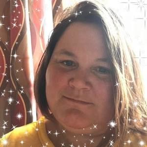 Meet your Posher, Tammy lynn